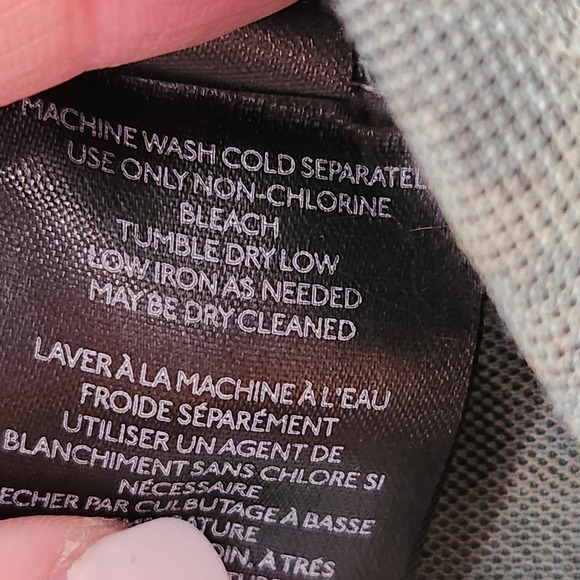 Urban Outfitters Bryn Pants Womens L Flower Power High Waist Soft Flare Leg - Picture 9 of 10